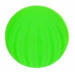 Senzorické gumové loptičky